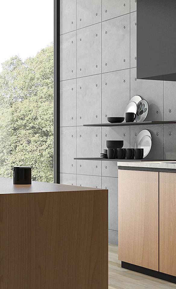 Nhà hàng Nhật Chiêu