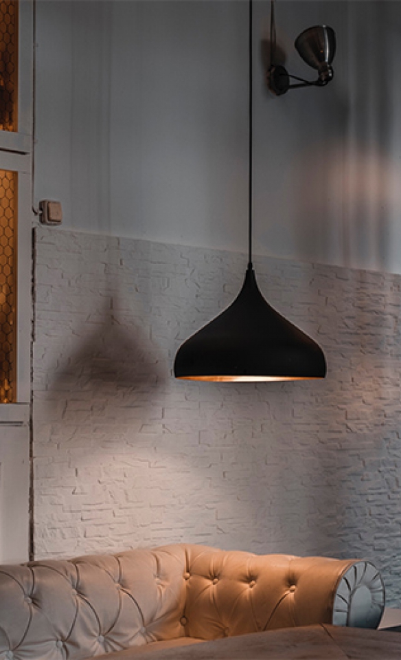 Chung cư Vinsmart City