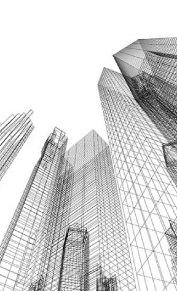 Chung cư Lecapitole