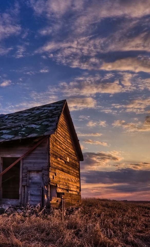 Nhà Hàng Ý Park Hill