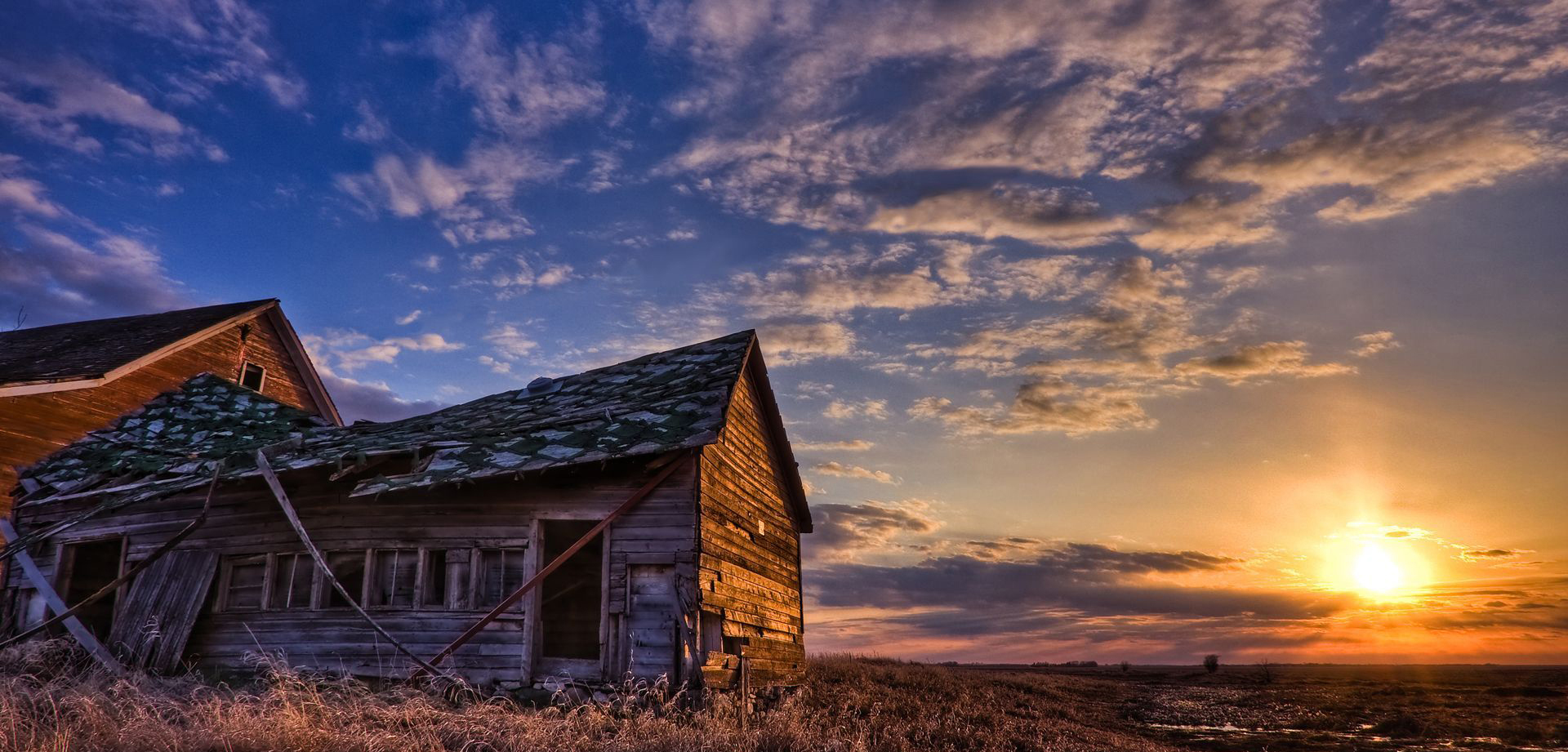 Thân thiện với môi trường với  <span>thiết kế</span> linh hoạt