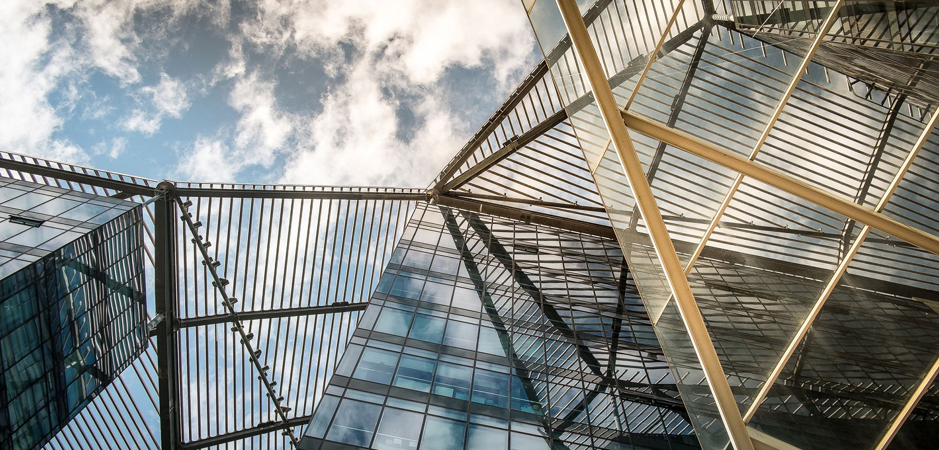 <span>Thiết kế</span> kiến trúc  cao cấp sáng tạo