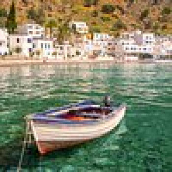 Nguyễn Ngọc Kỳ